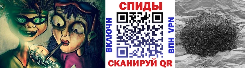 Купить  Сураж  Бутират жидкий экстази 