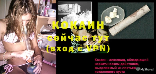 герыч Богородск
