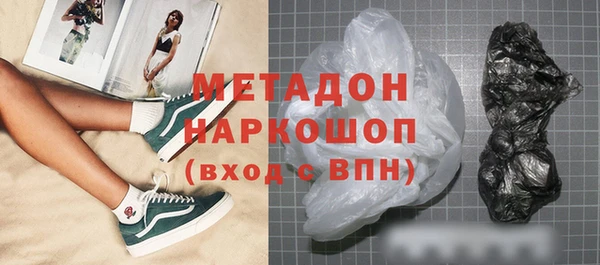 гидра Богородицк