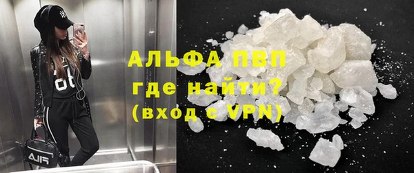 гидра Богородицк